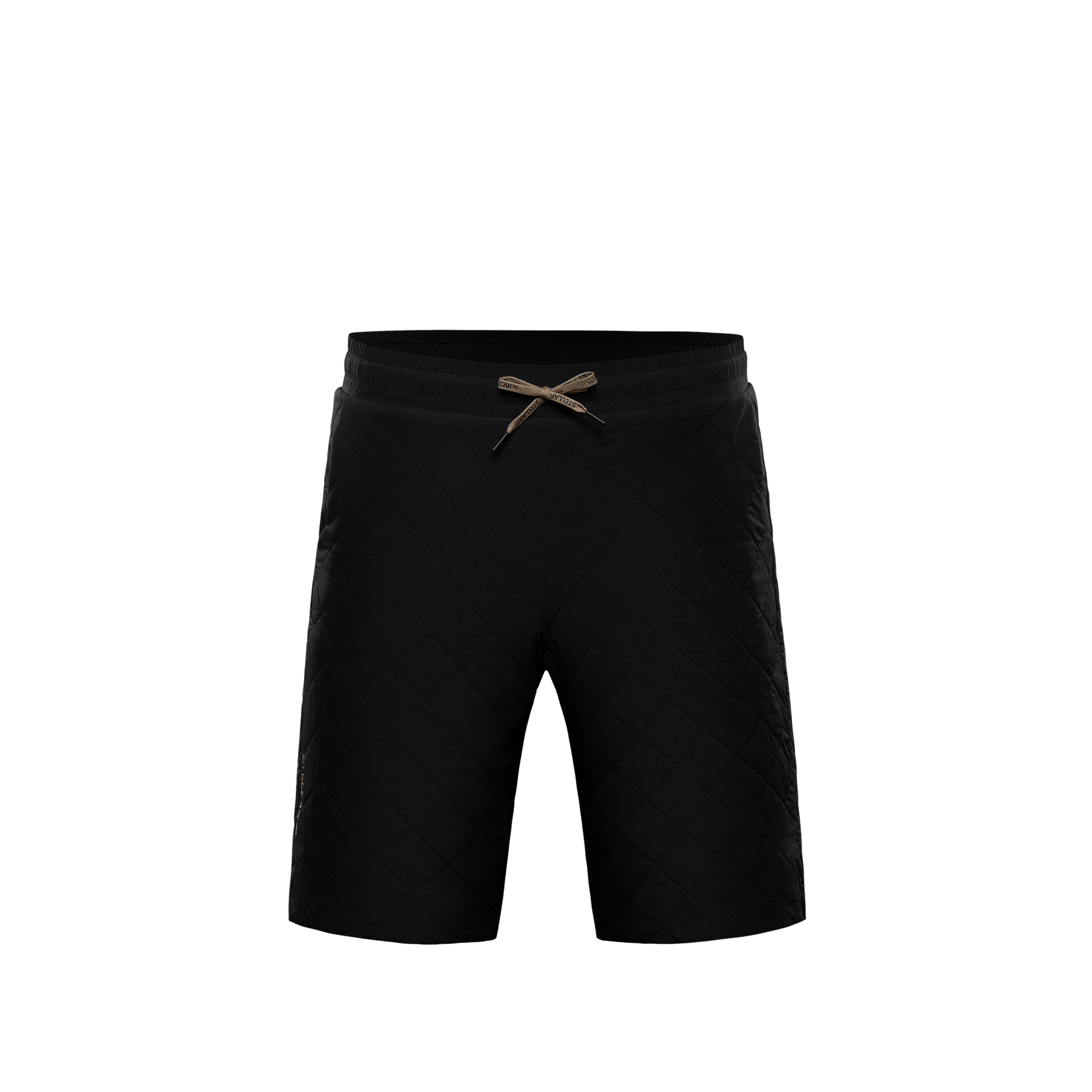 M Free Padded Shorts