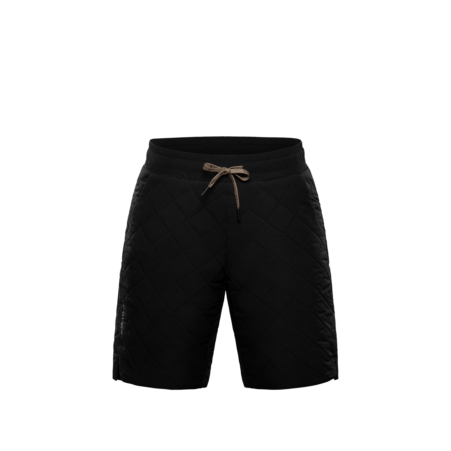 W Free Padded Shorts