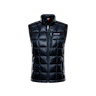Blublack