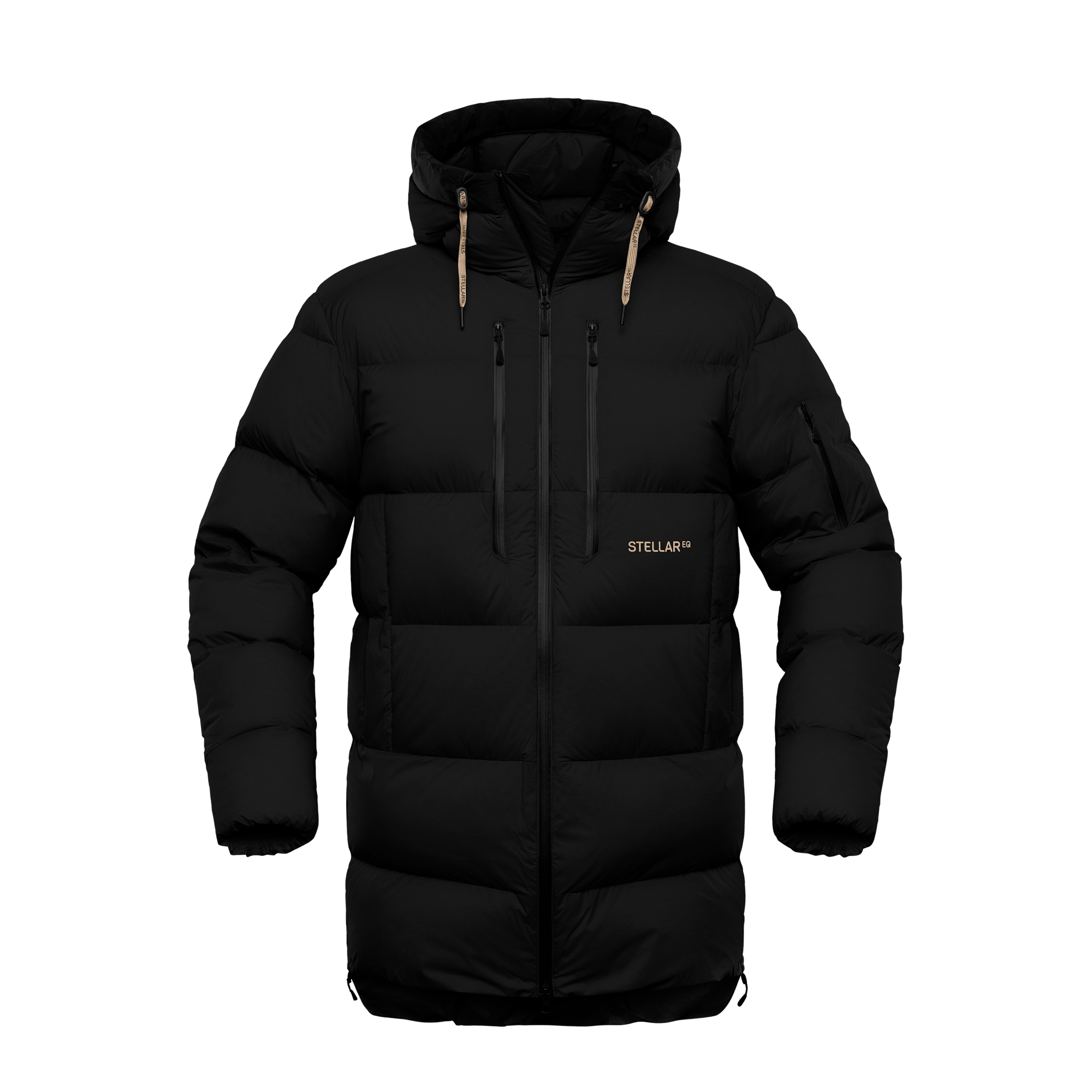 Men's Ski and Snowboard | Stellar Equipment