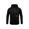 M Free Light Mid Hood Black