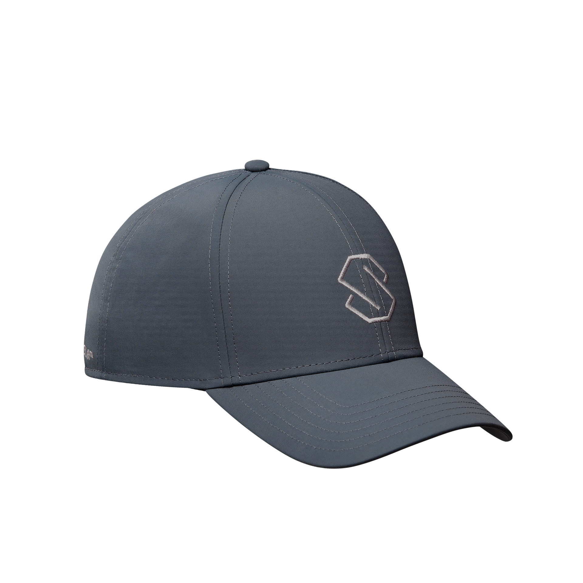 Stellar 3-Ply Cap