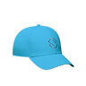 Aqua
