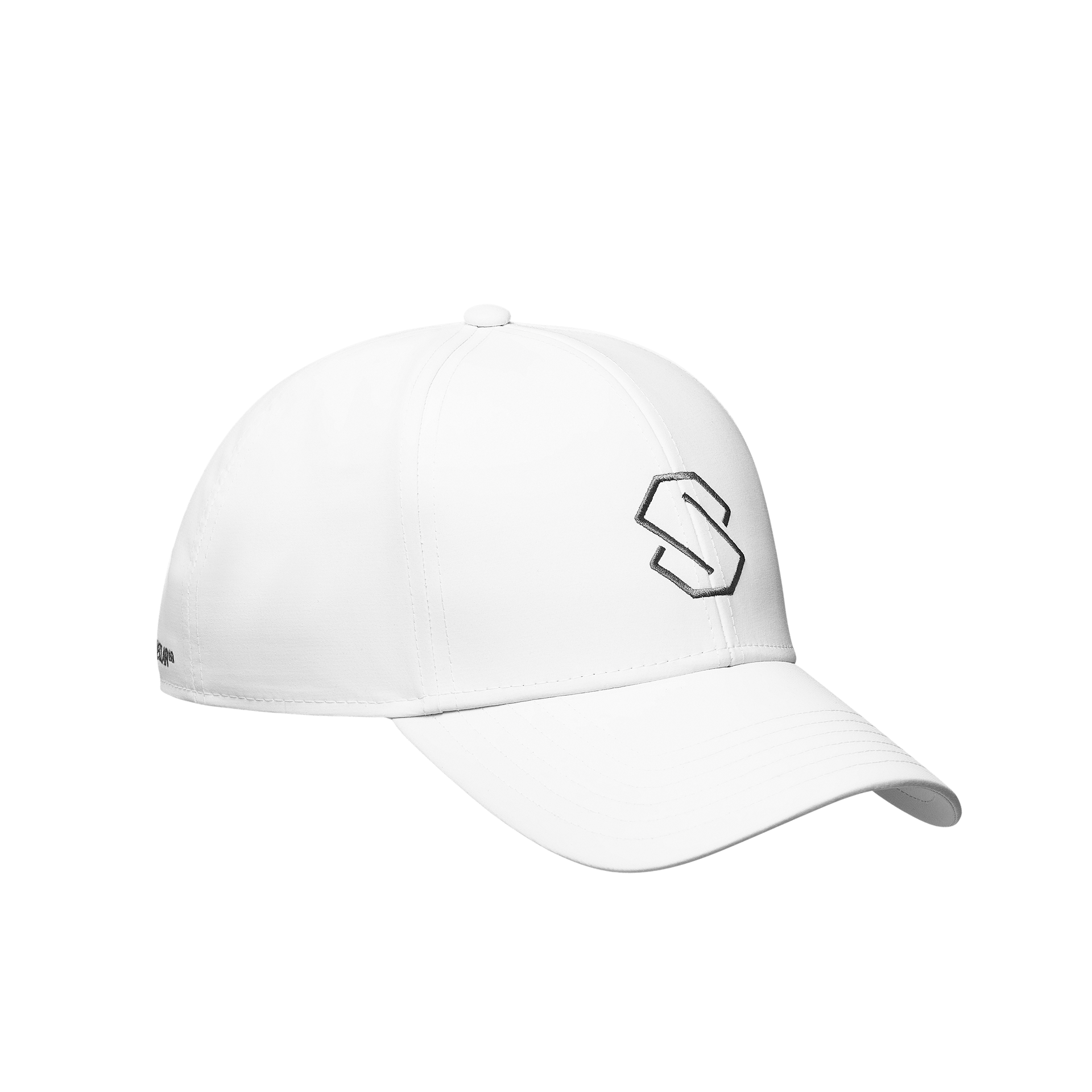 Stellar 3-Ply Cap