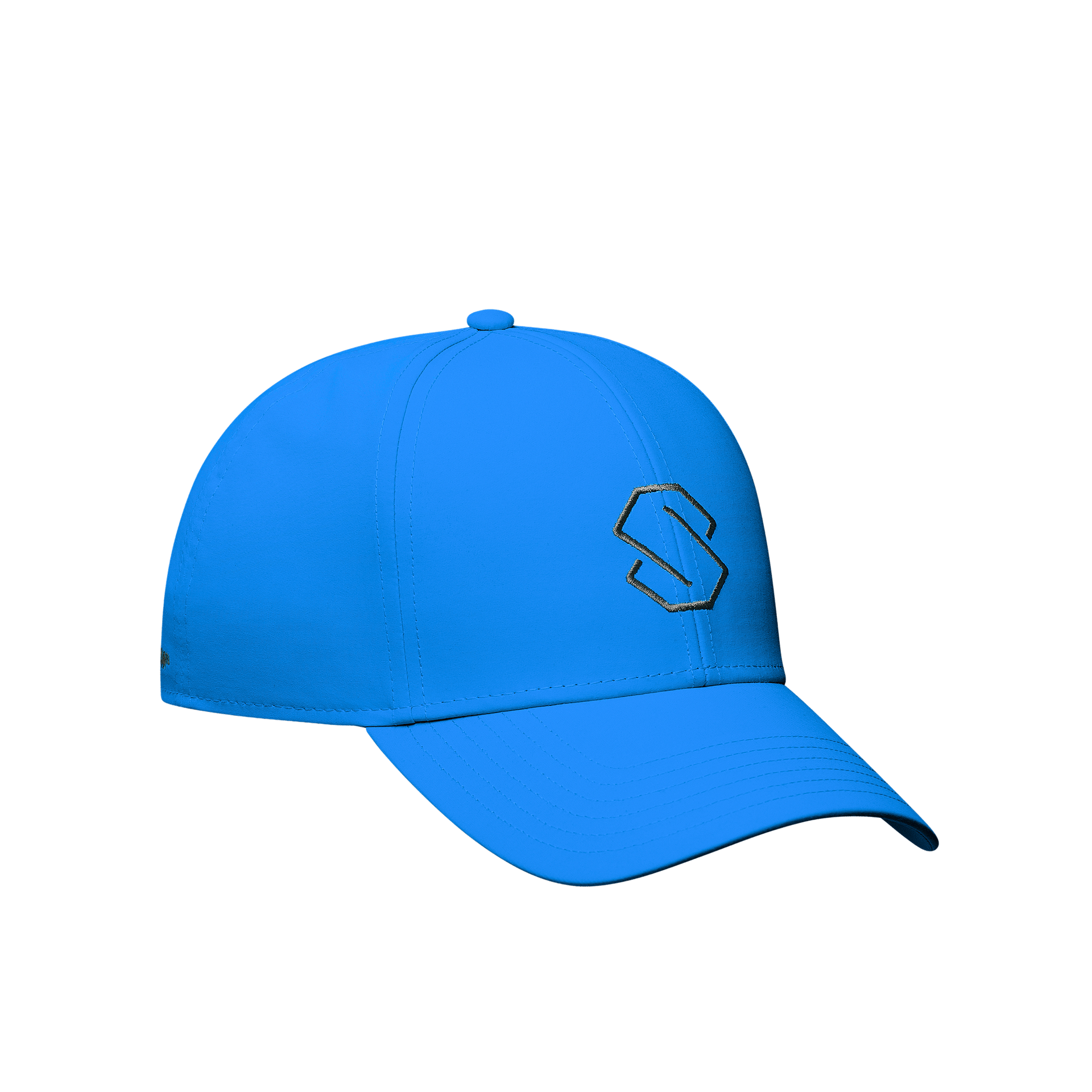Stellar 3-Ply Cap