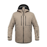 M Free Shell Jacket 2.5 Khaki