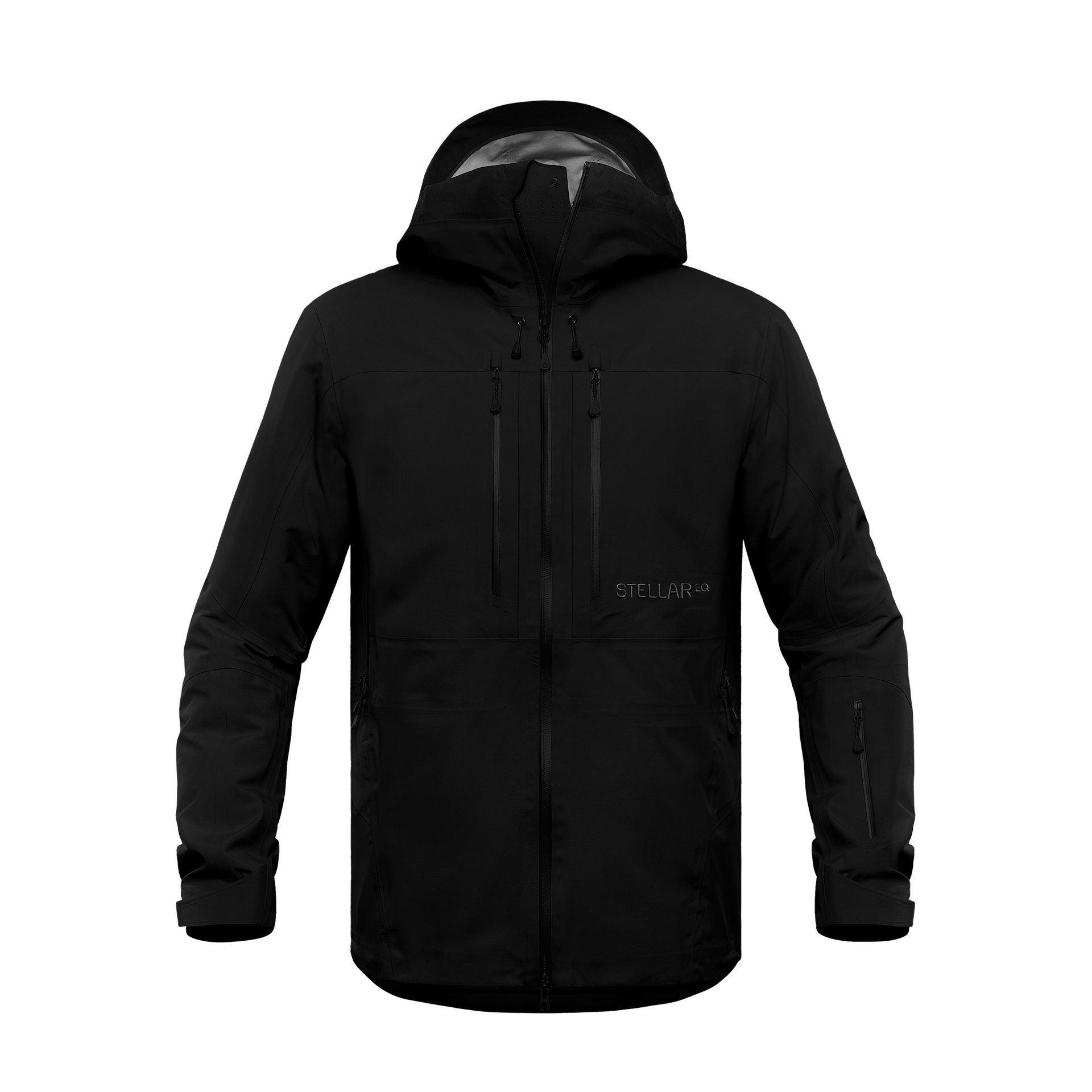 M Free Shell Jacket 2.5