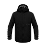 M Free Shell Jacket 2.5 Black