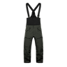 M Free Shell Bibs 2.5 Olive
