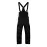 M Free Shell Bibs 2.5 Black