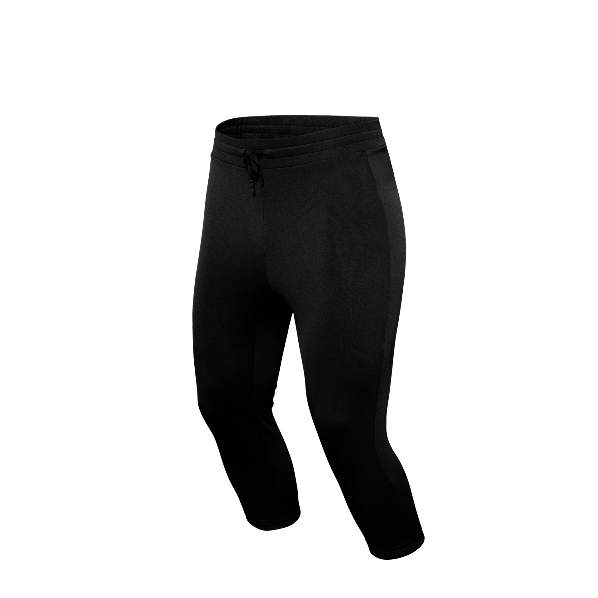 M Stellar Light Mid Pants