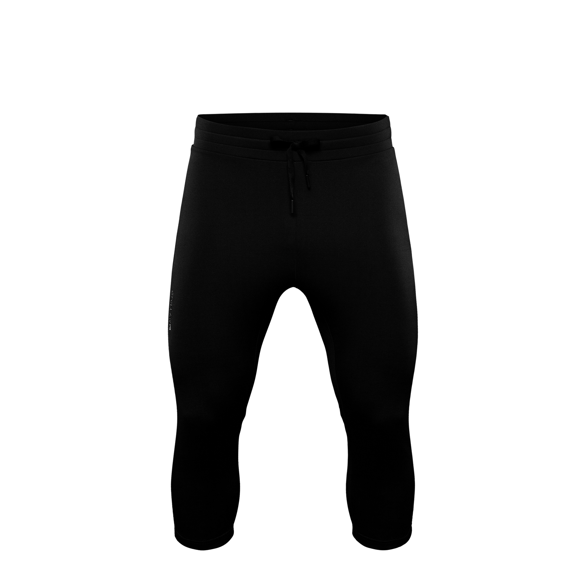 M Stellar Light Mid Pants