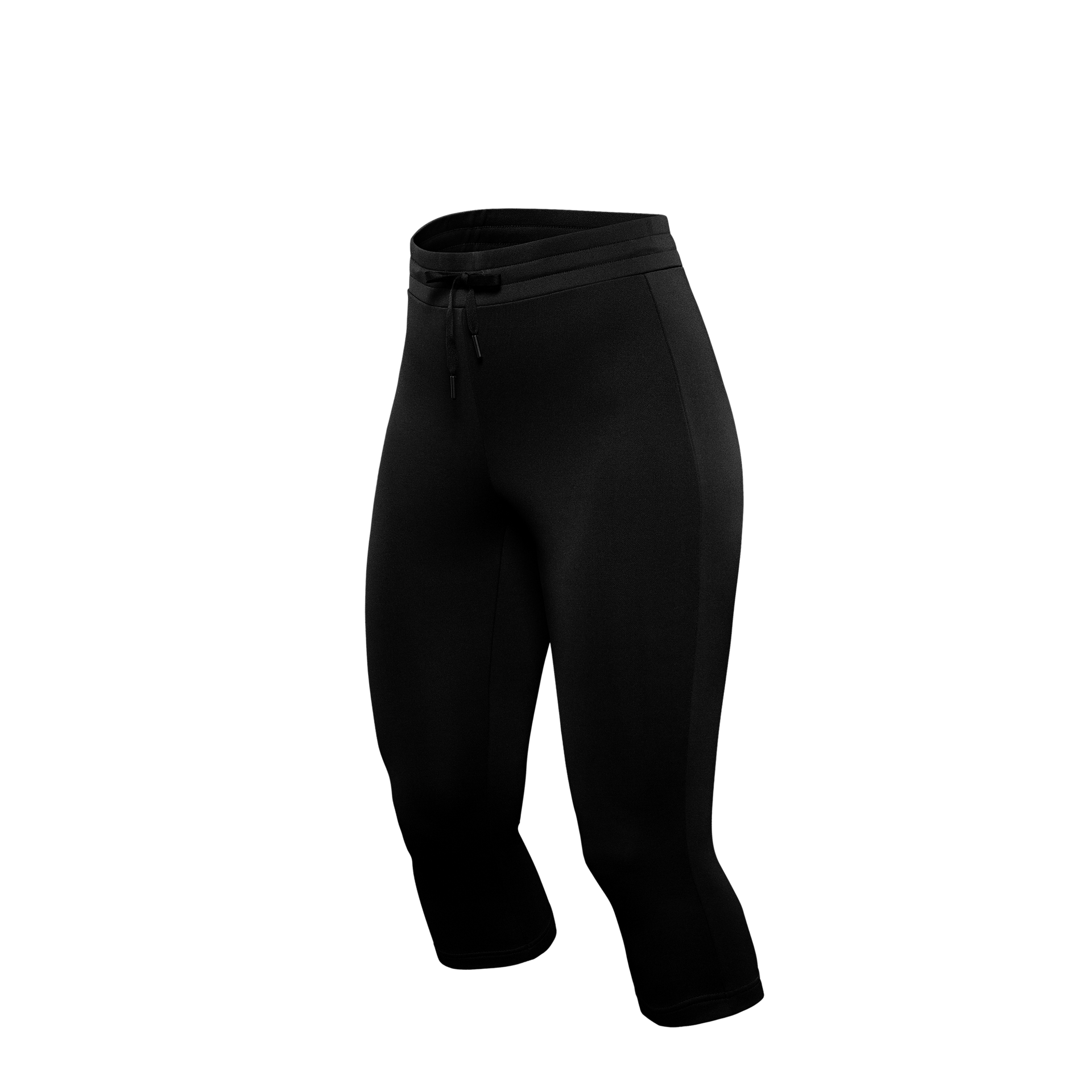 W Stellar Light Mid Pants