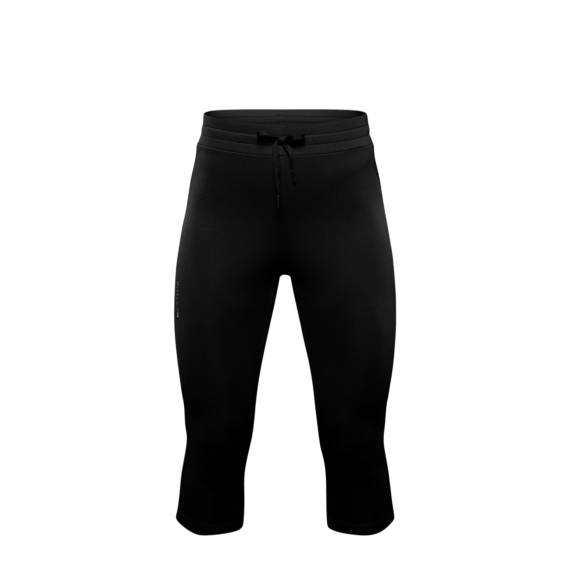 W Stellar Light Mid Pants