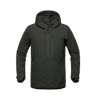 M Insulated Shell Jacket Olive