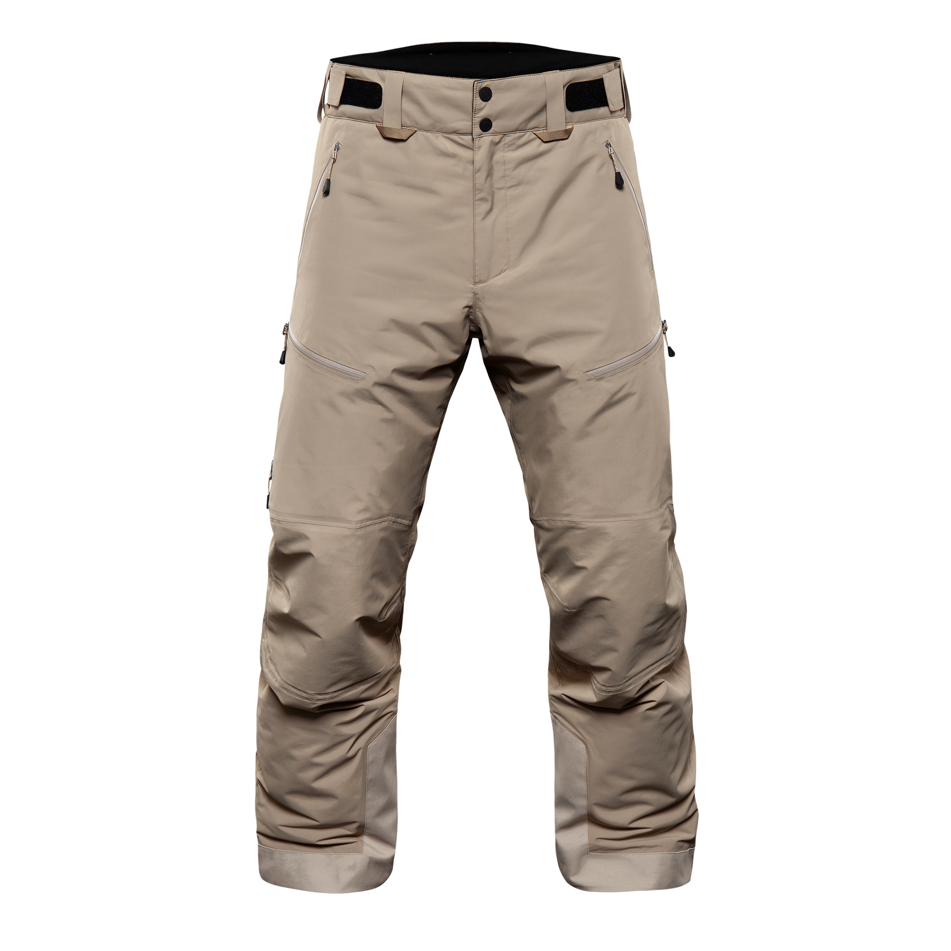 M Insulated Shell Pants