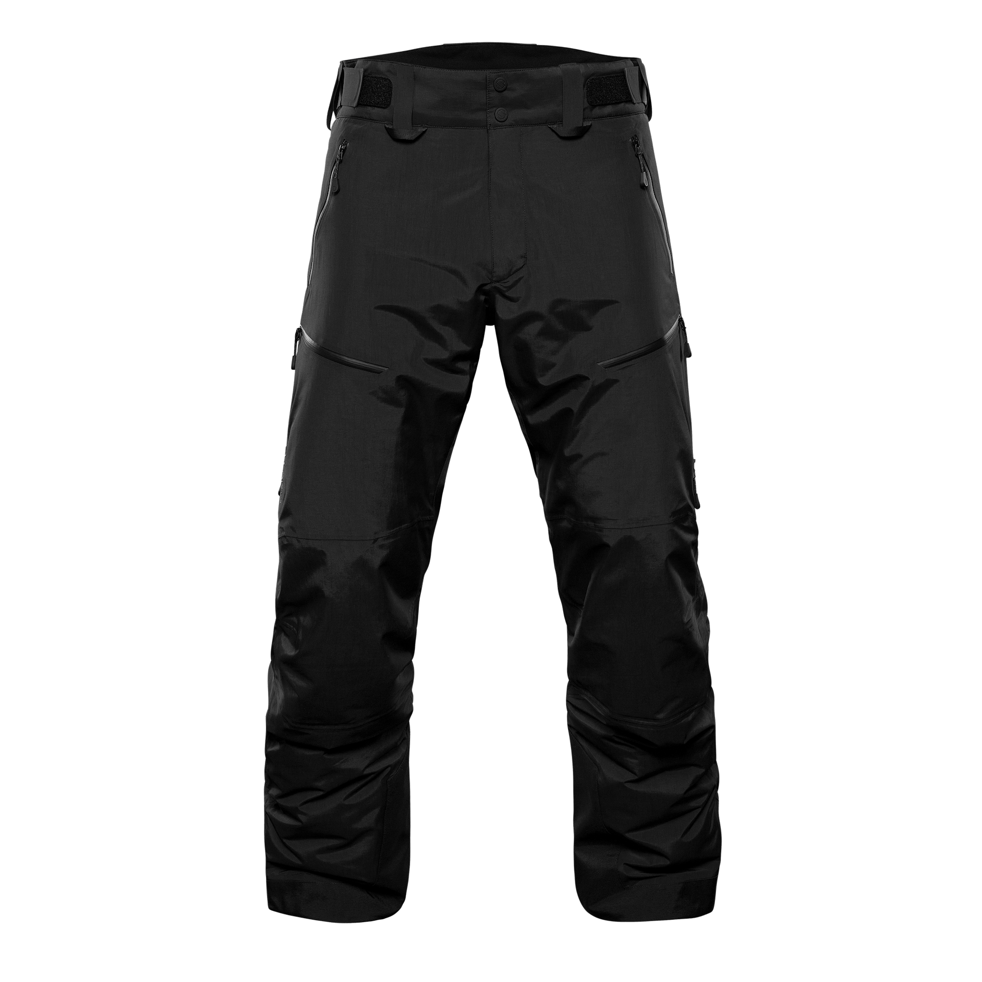 M Insulated Shell Pants
