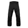 M Insulated Shell Pants Black