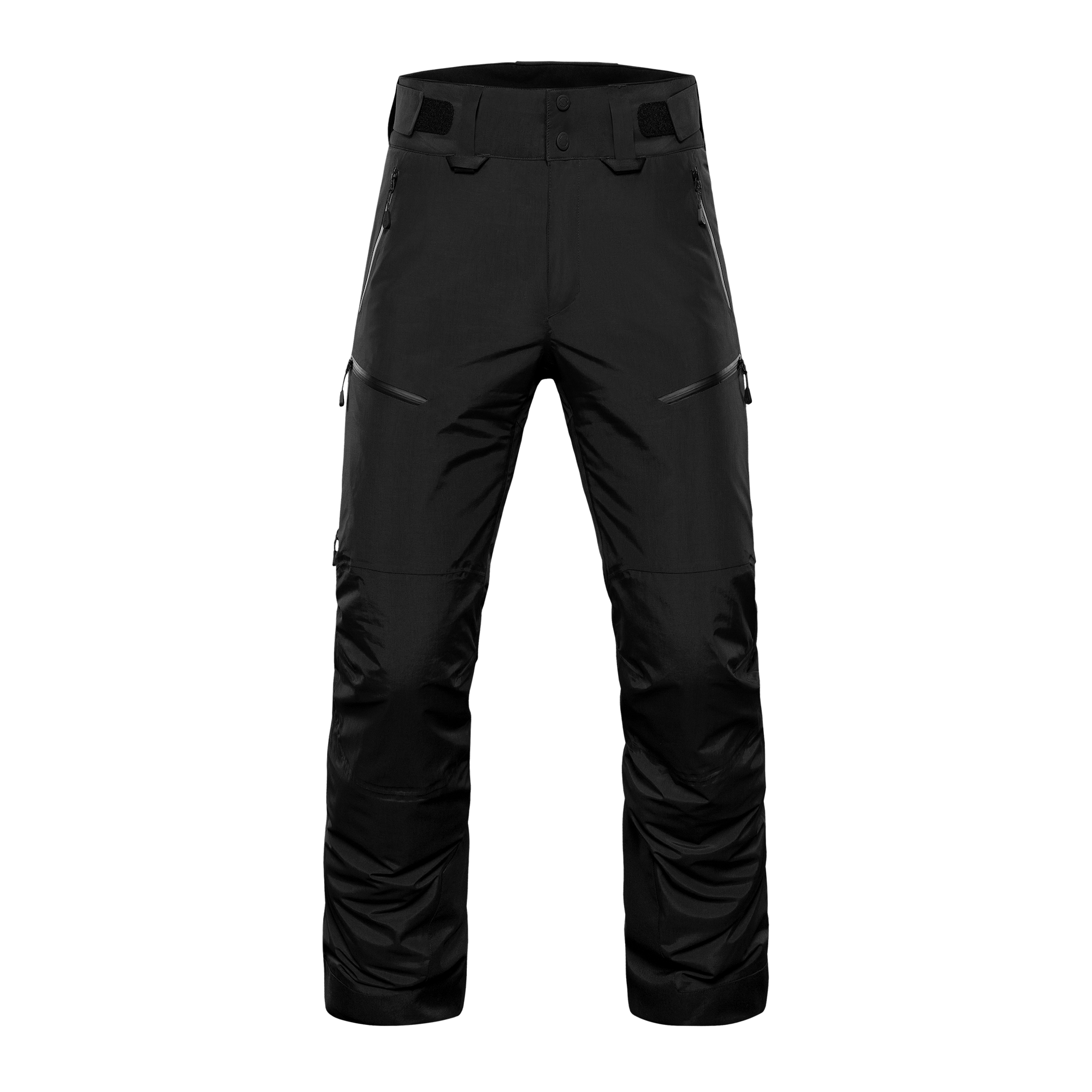 W Insulated Shell Pants