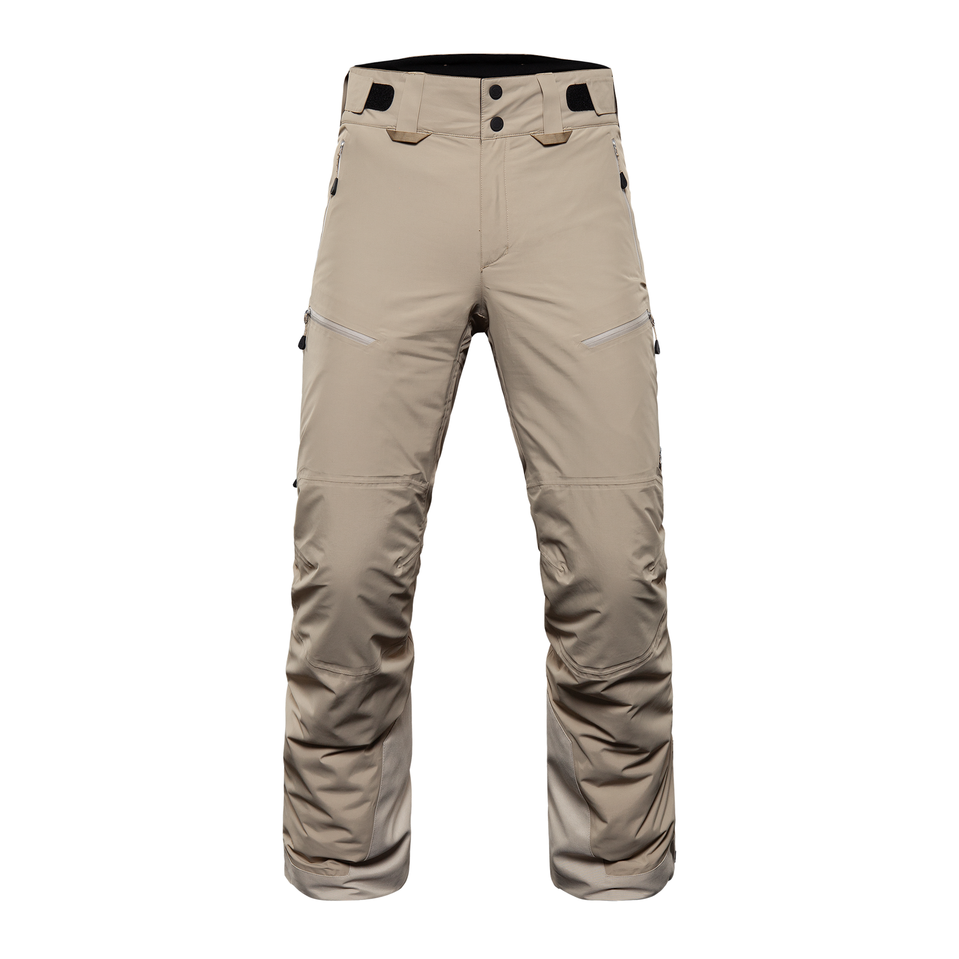 W Insulated Shell Pants