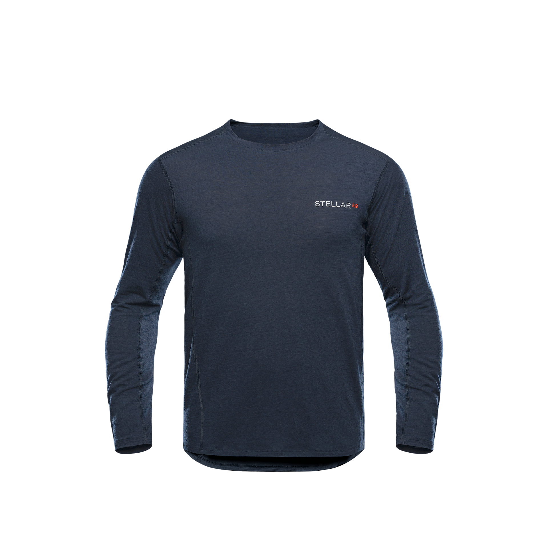 M Merino Base Top