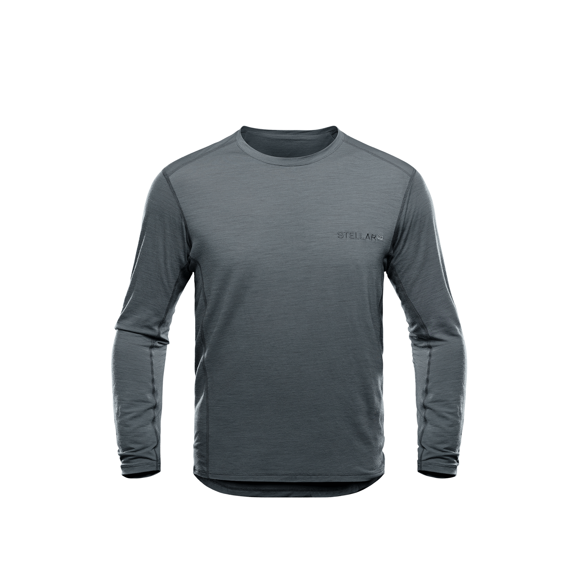 M Merino Base Top