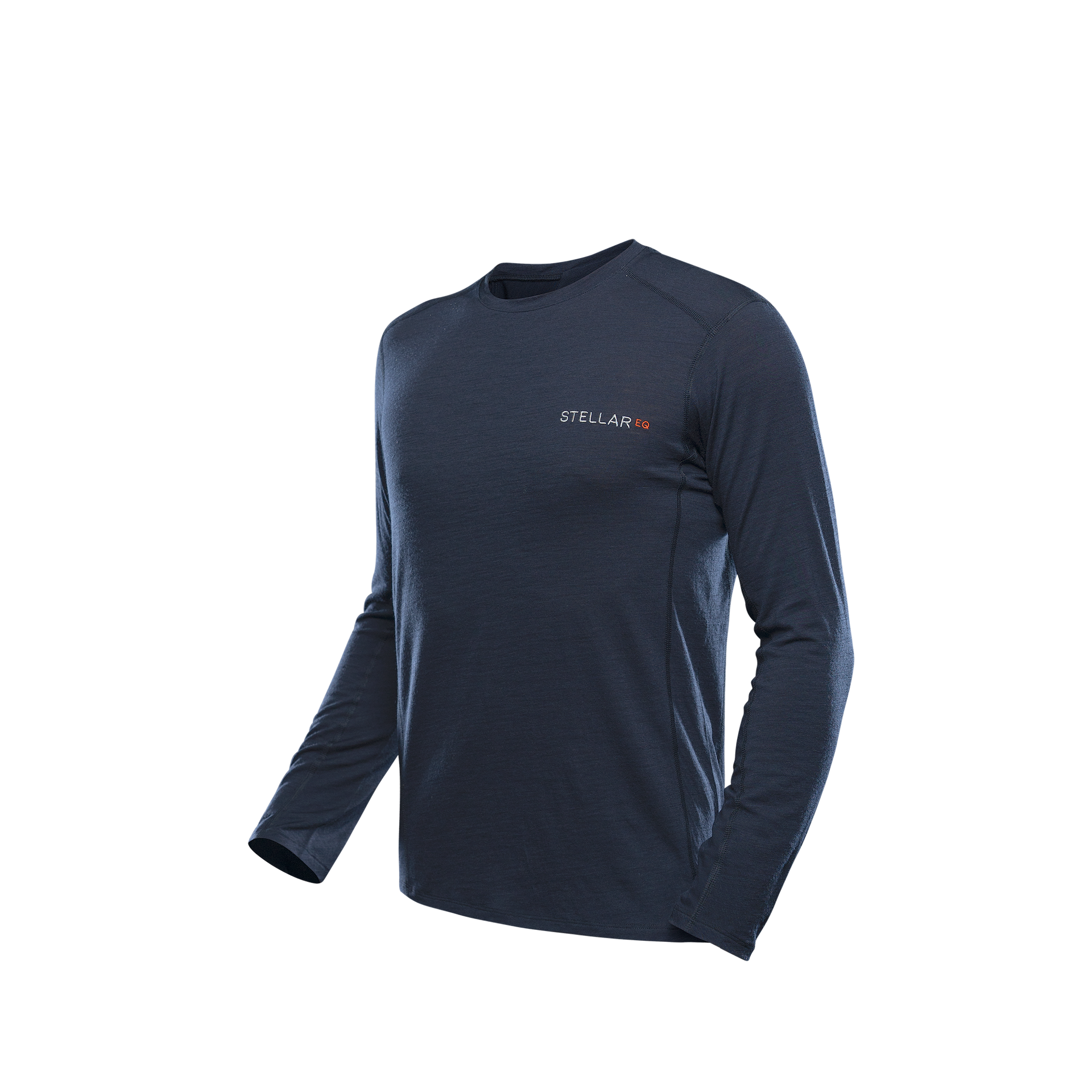 M Merino Base Top