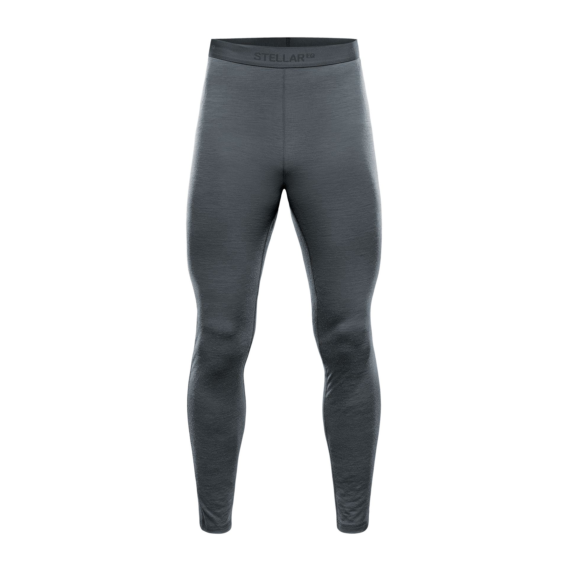 M Merino Base Tights