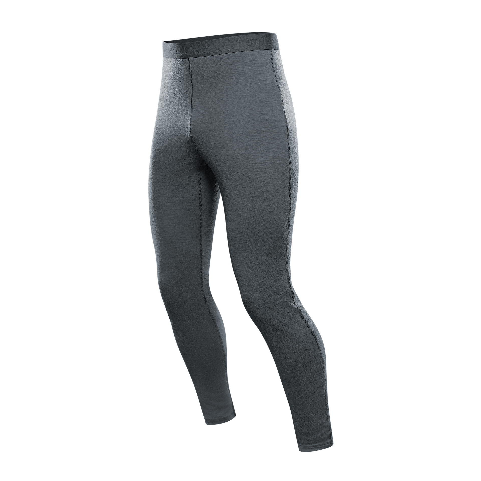 M Merino Base Tights