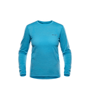 Aqua