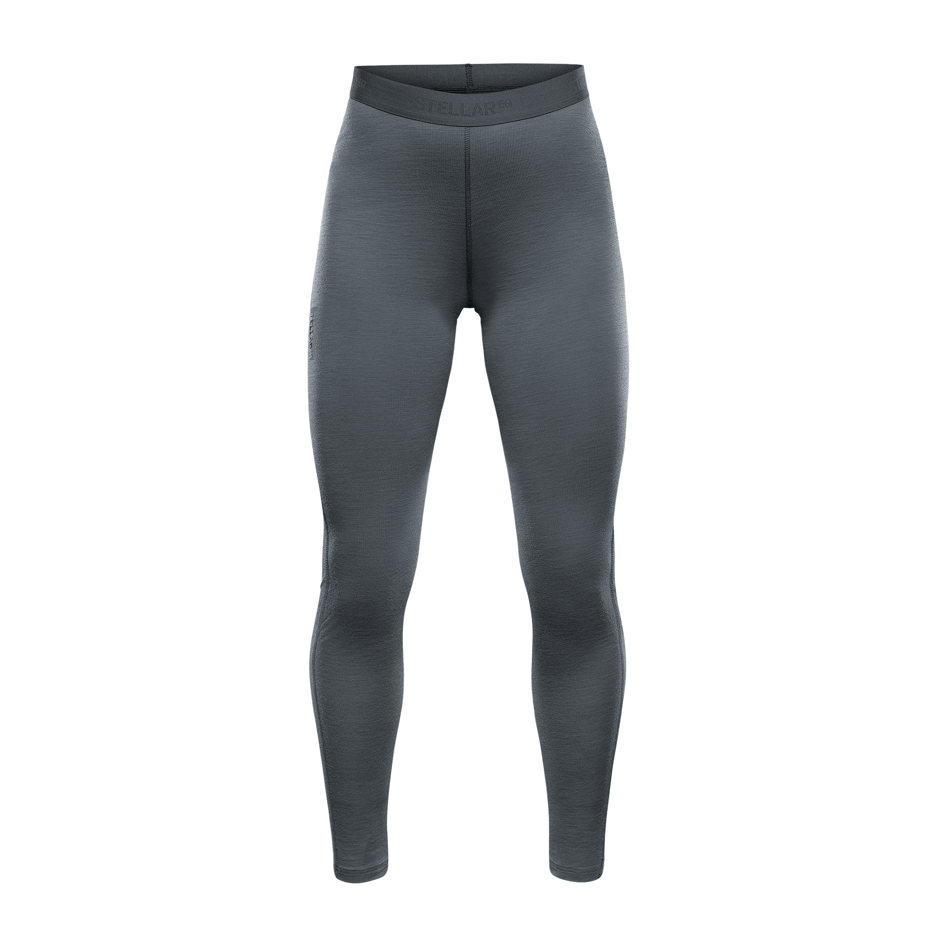 W Merino Base Tights