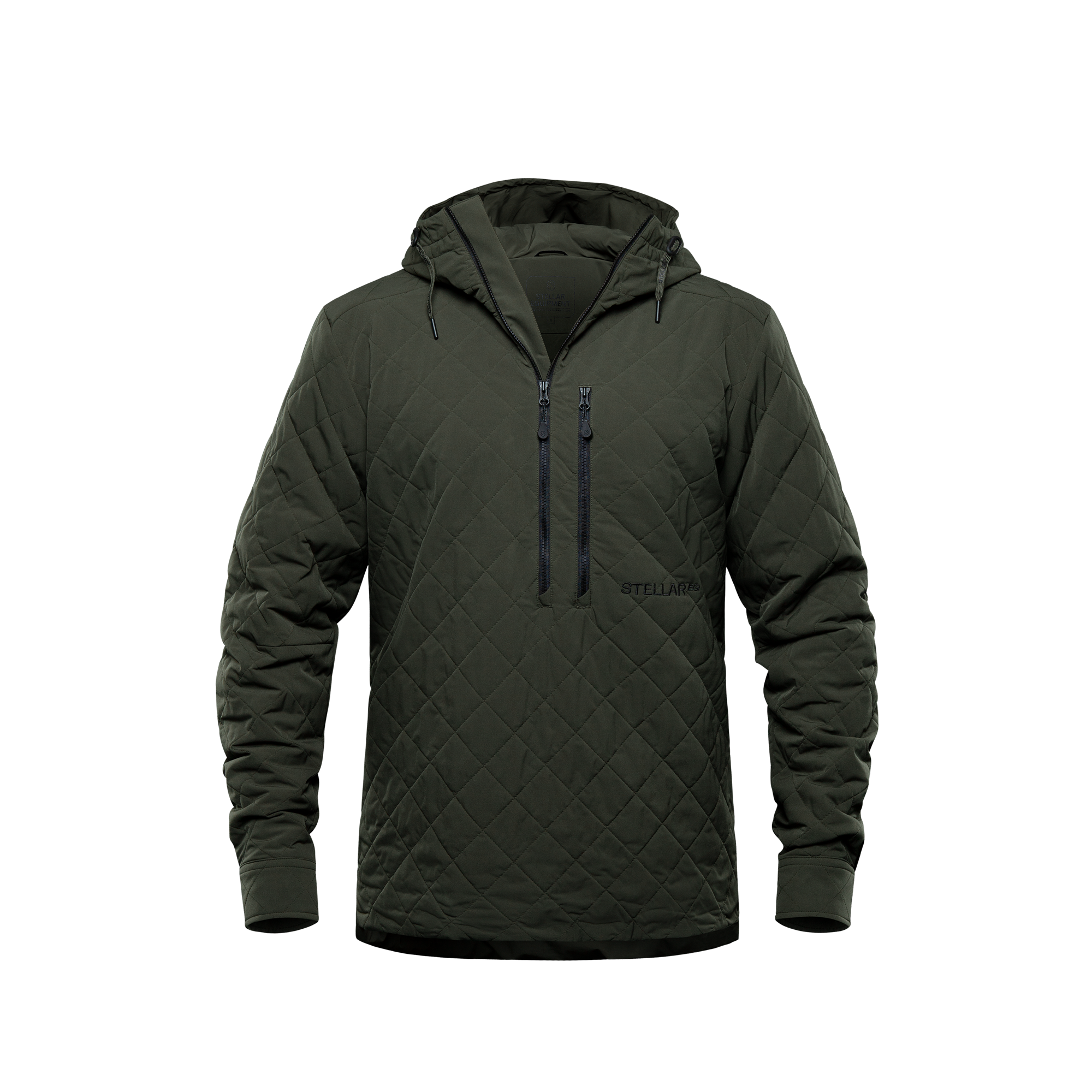 Men's Ski and Snowboard | Stellar Equipment