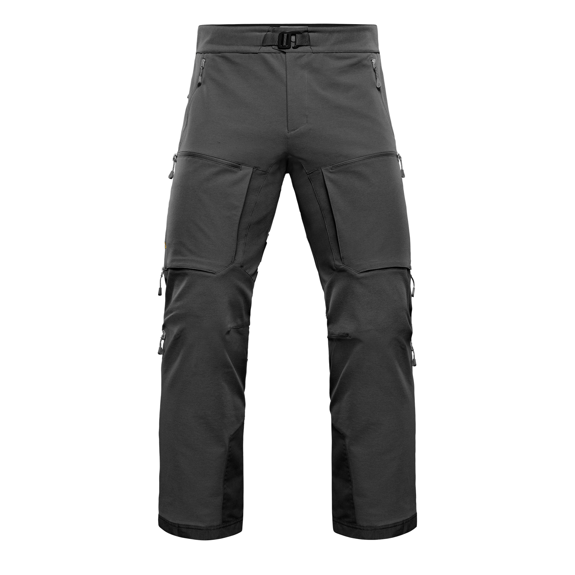 M Guide Softshell Pants