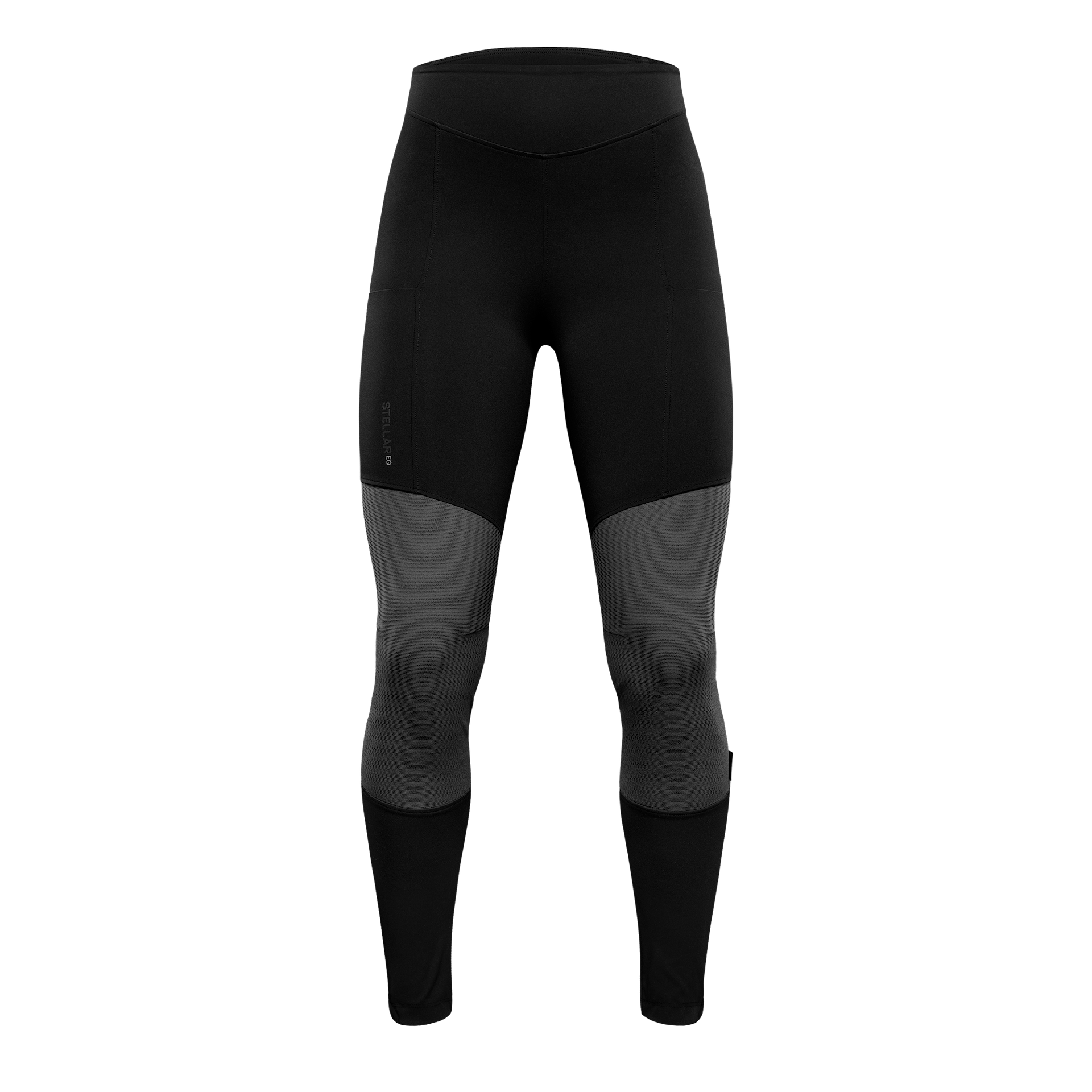 W Stellar Alpine Tights