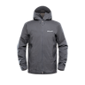 M Technolight Shell Jacket Dark Grey