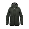 W Pro Shell Jacket Olive