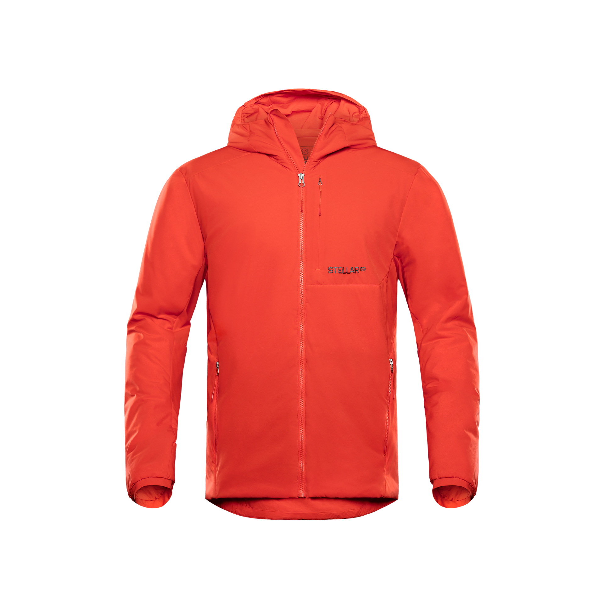 M Flexlight Hood