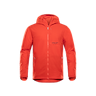 M Flexlight Hood Orange