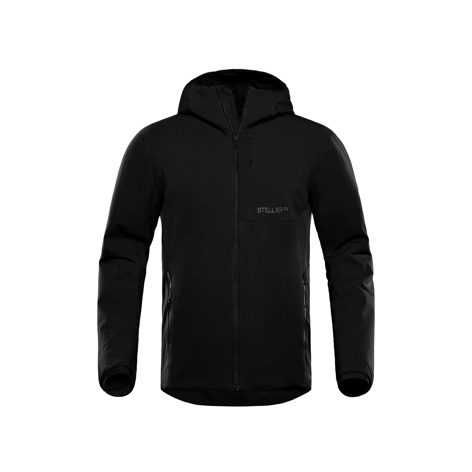 M Flexlight Hood