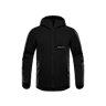 M Flexlight Hood Black