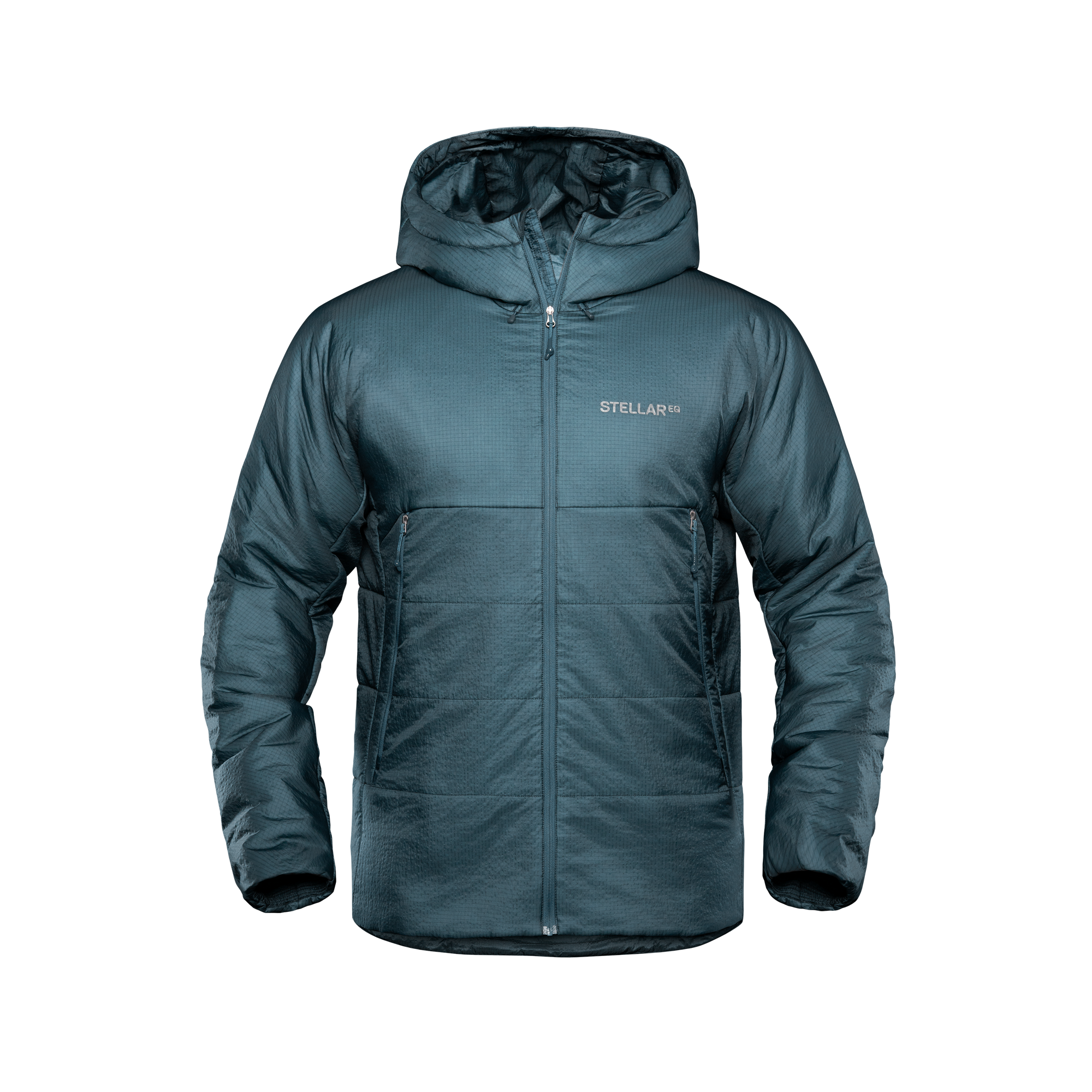 Stellar Shell Jacket 2.0 – Men's 3-Layer Shell | Stellar Equipment