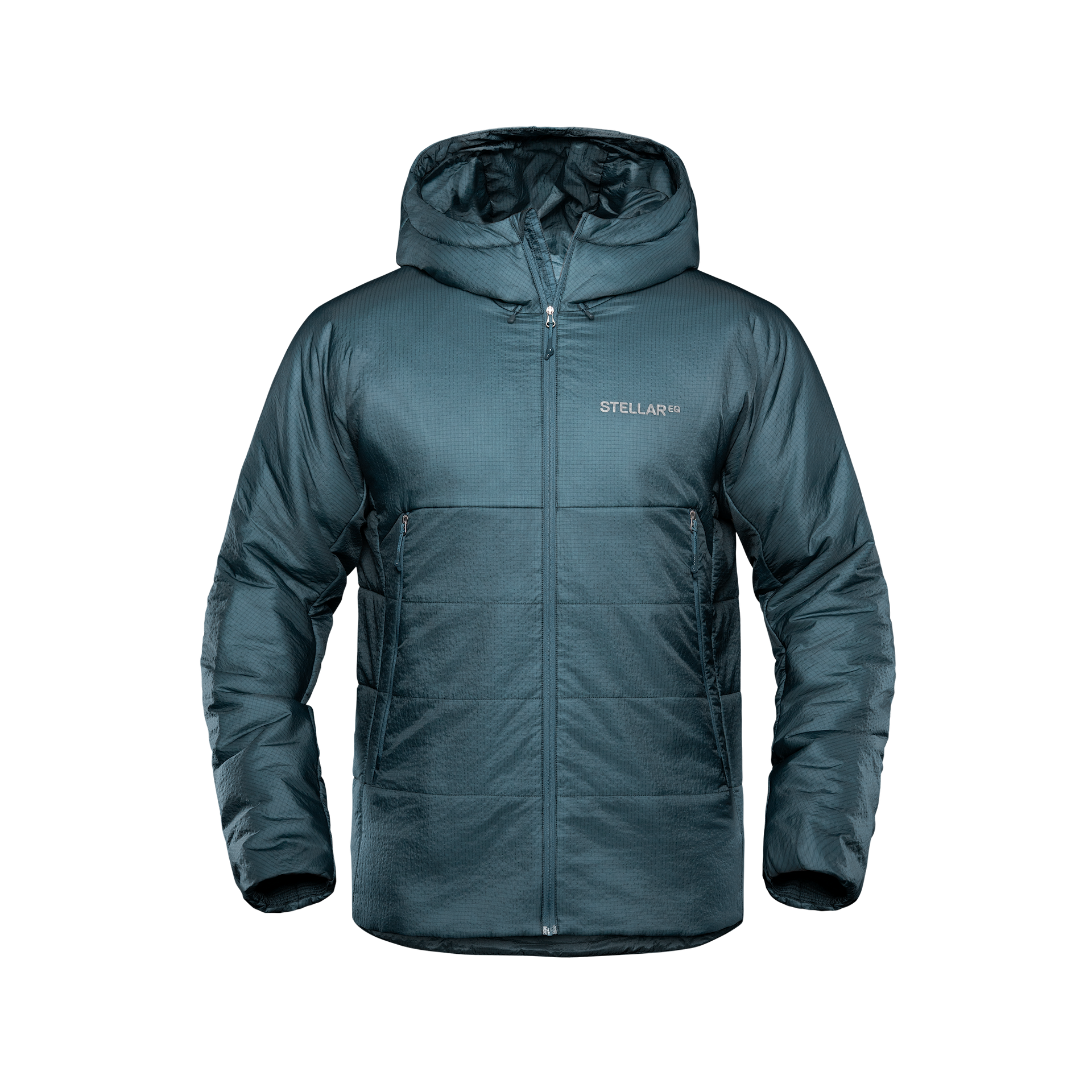 M Technolight Hood