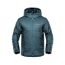 M Technolight Hood Dusty Blue