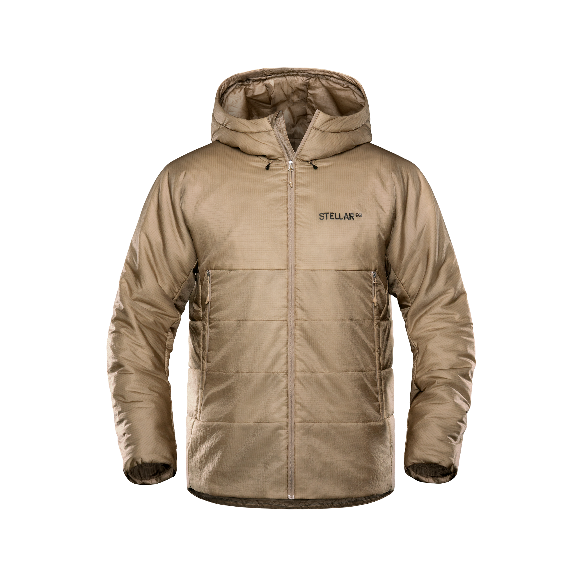 Men's Ski and Snowboard | Stellar Equipment