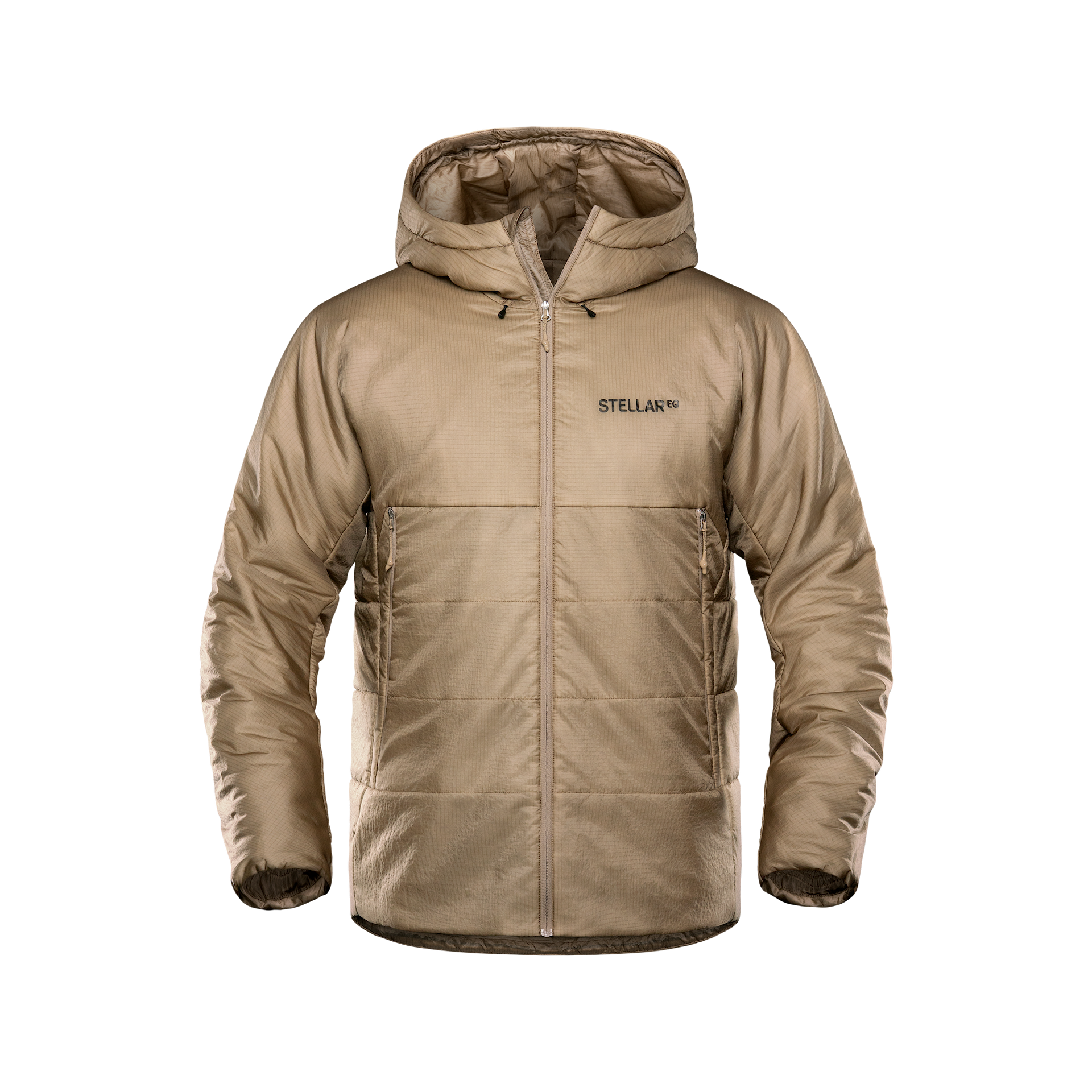 M Technolight Hood