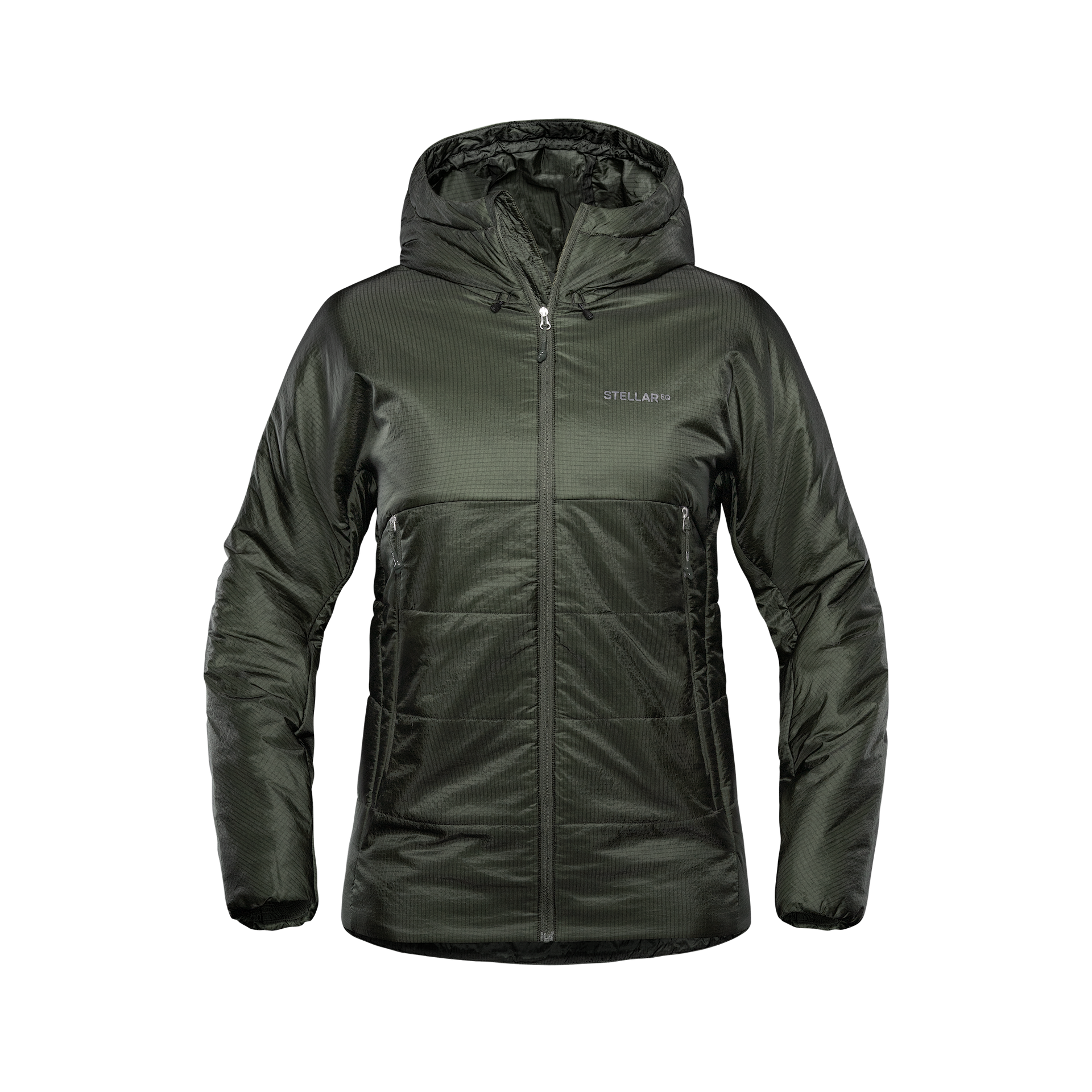 W Technolight Hood