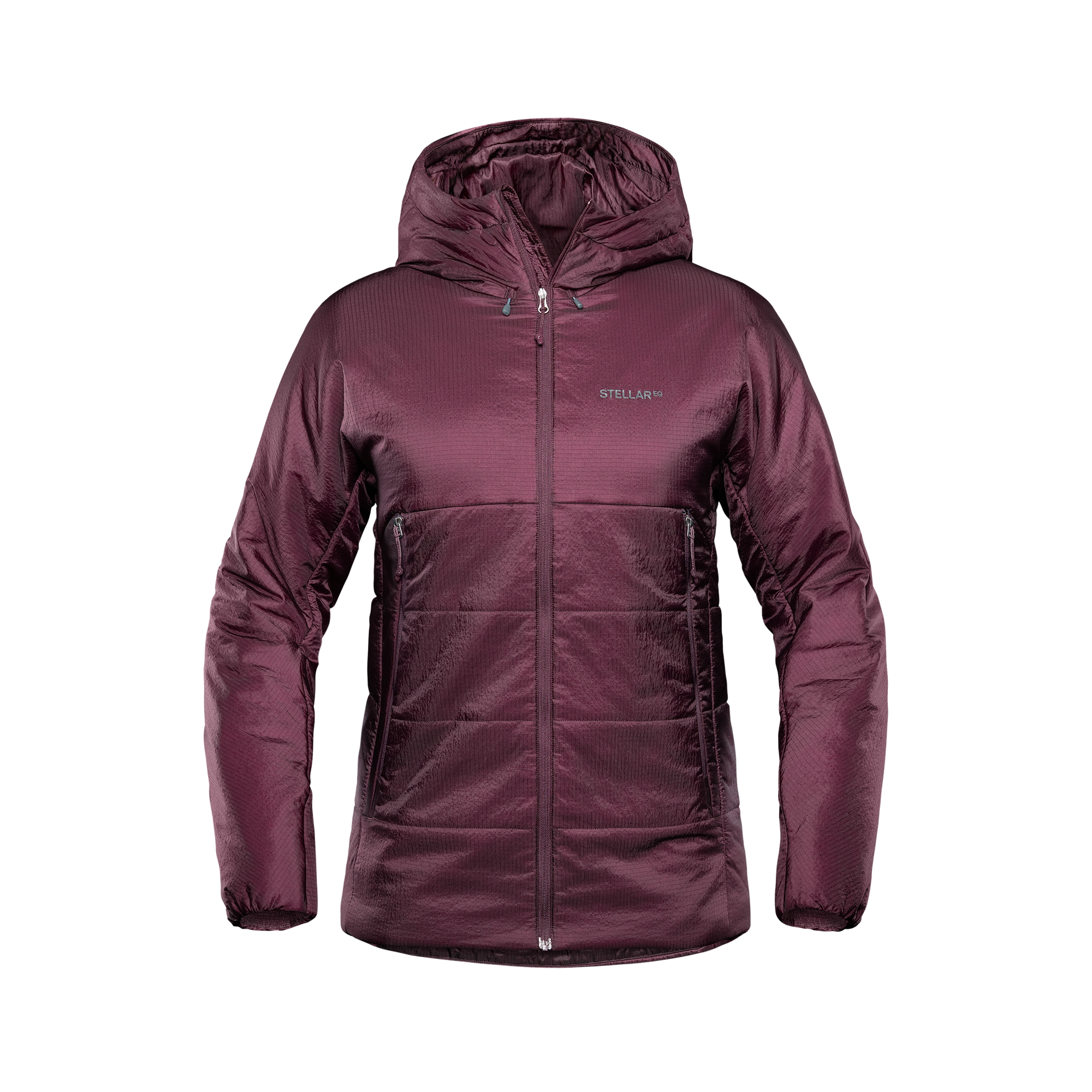 W Technolight Hood