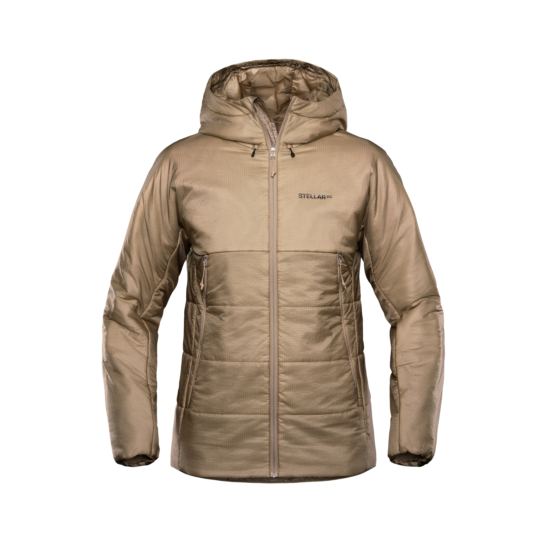 W Technolight Hood