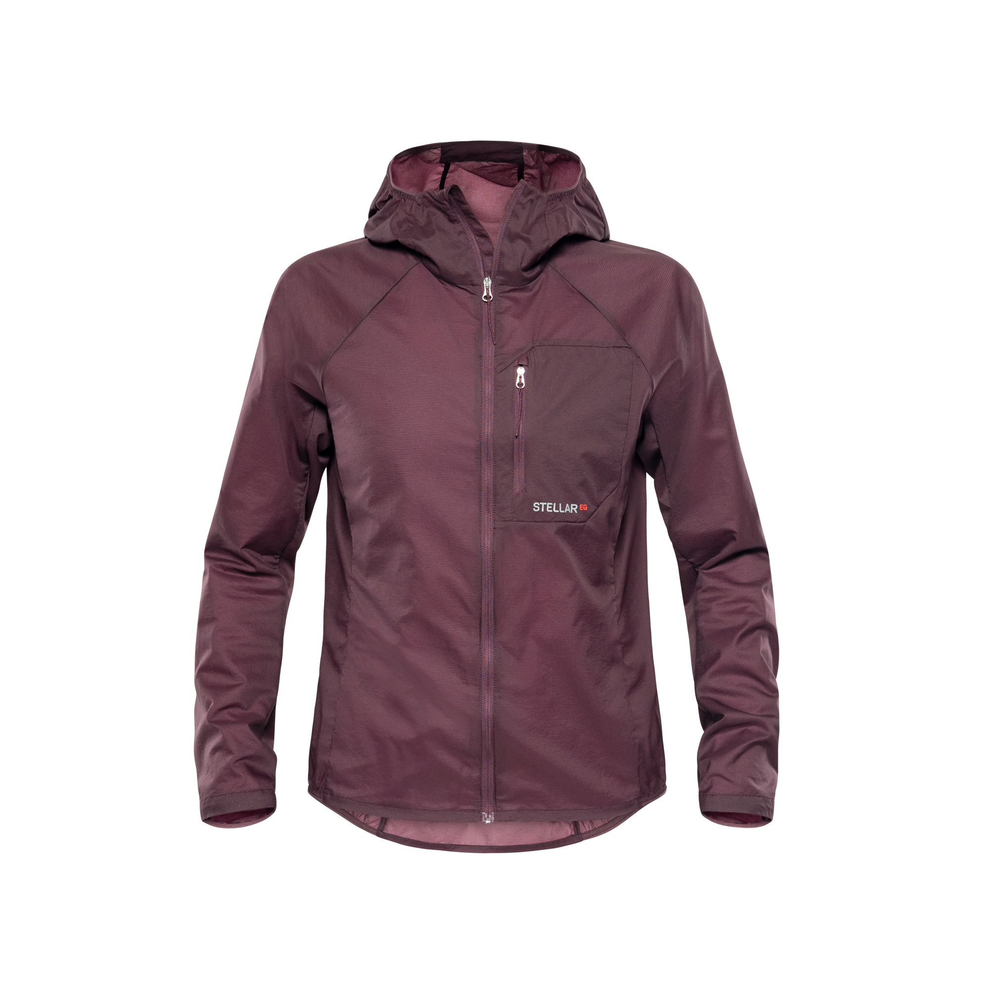 W Aerolight Wind Jacket