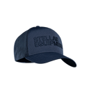 Blublack